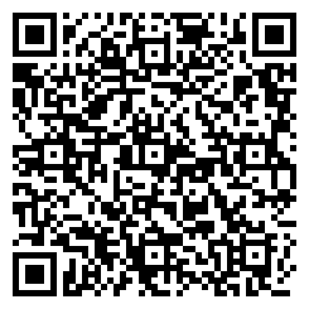 QR code 36501892200000