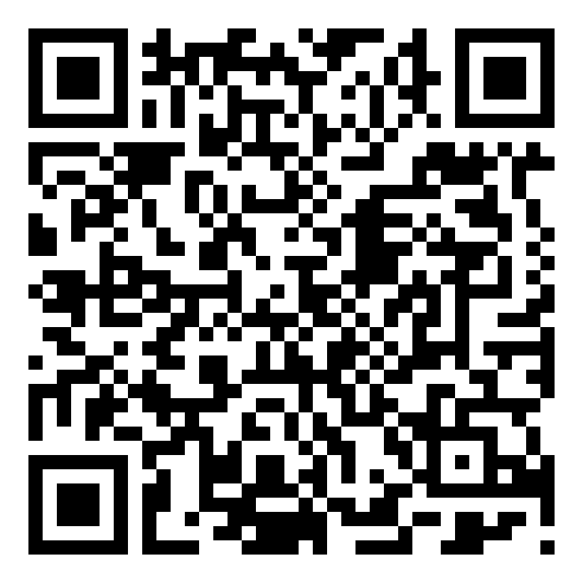 QR code 38096902800000