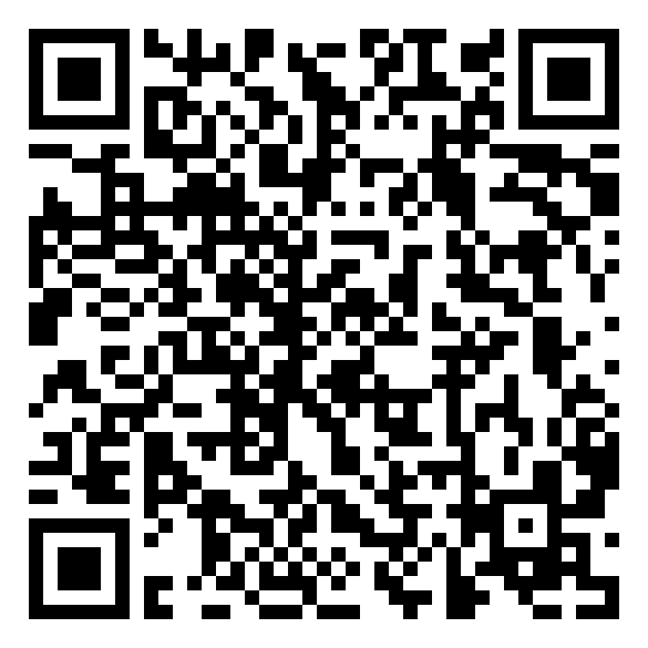QR code 09319651600000