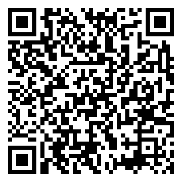 QR code 02098434000000