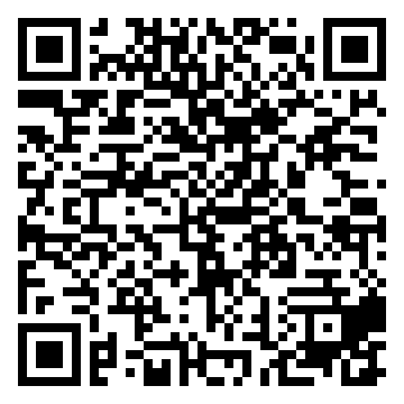 QR code 02047488600000