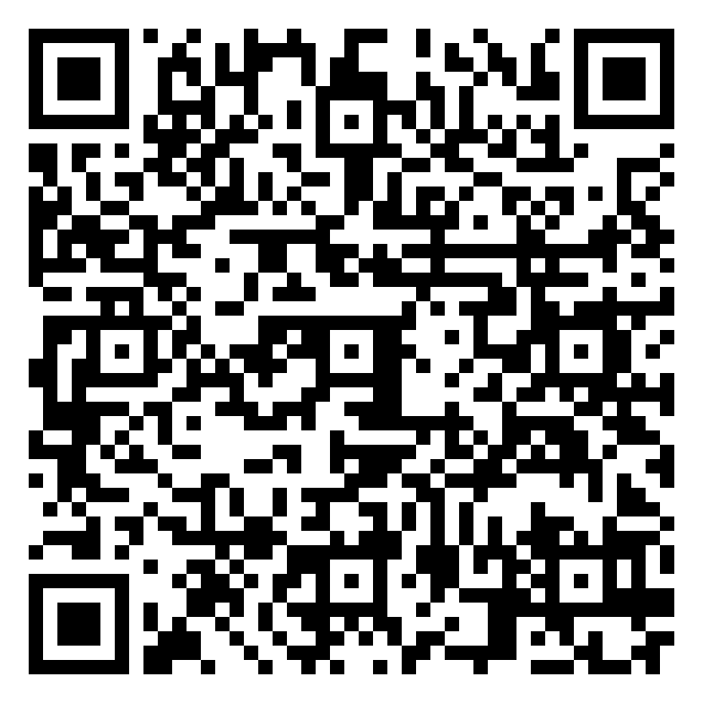 QR code 36796368800000