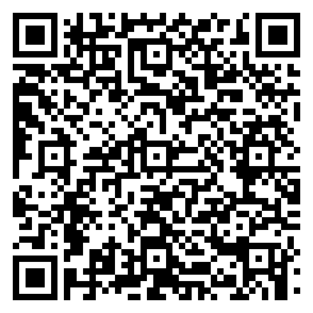 QR code 54026756400000