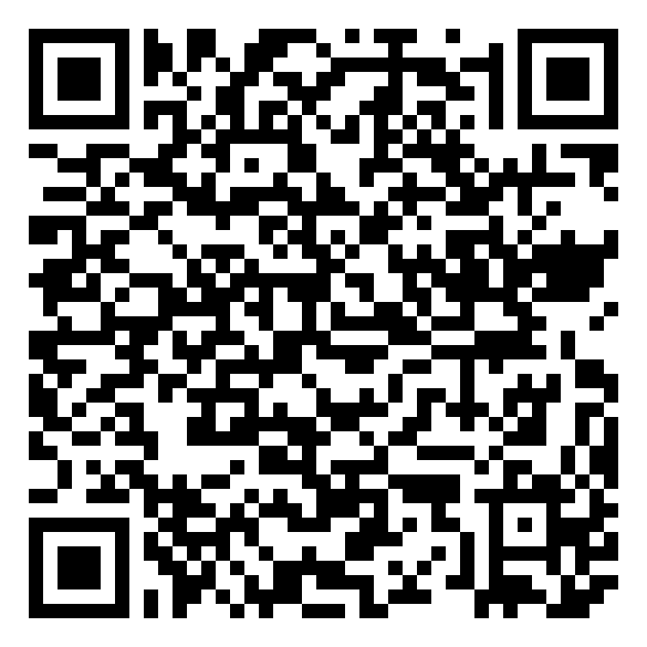 QR code 52078726200000