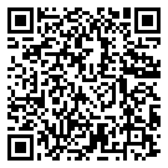 QR code 52751940600000