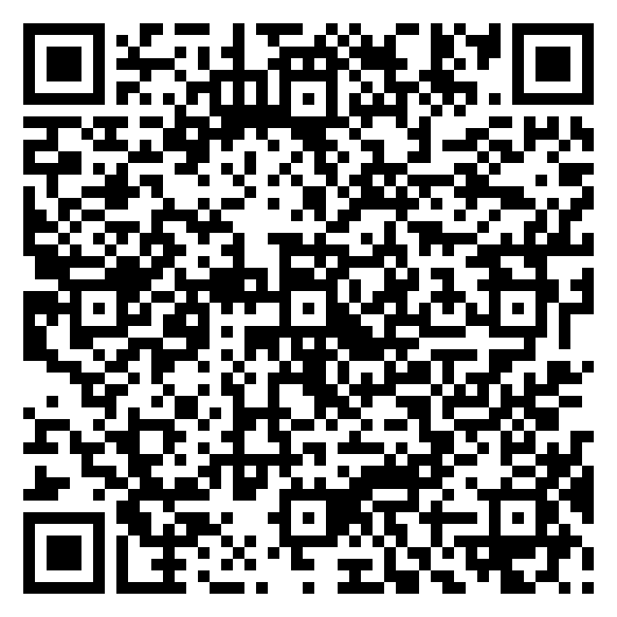 QR code 38301724500000