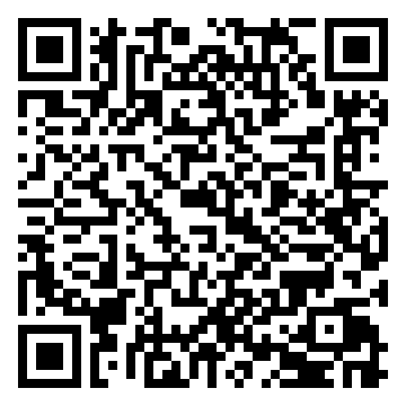 QR code 20088802500000