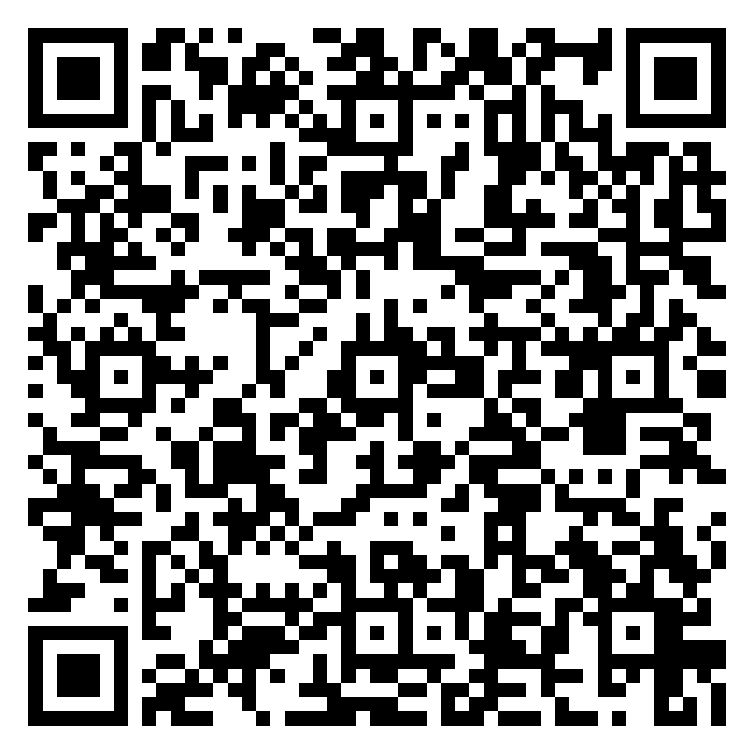 QR code 14060441300000