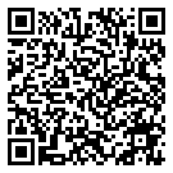 QR code 77052648000000