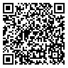 QR code 36687074300000
