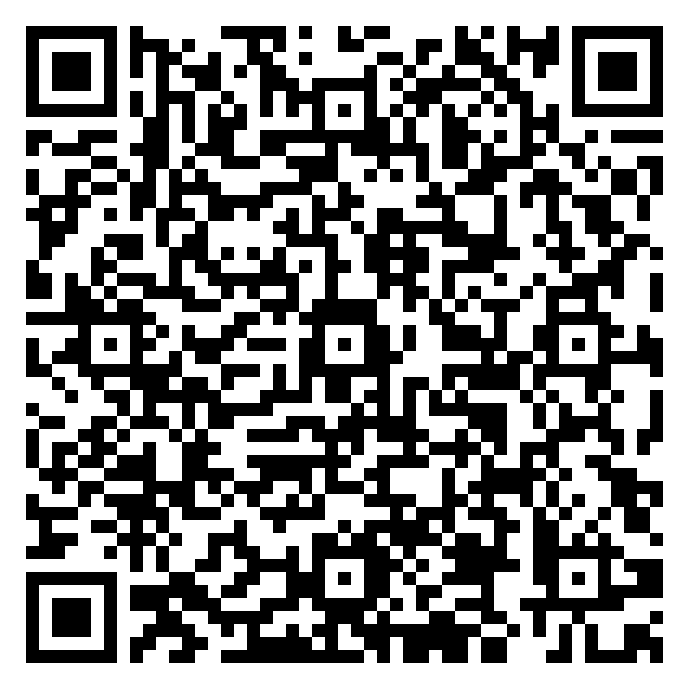 QR code 26078268500000