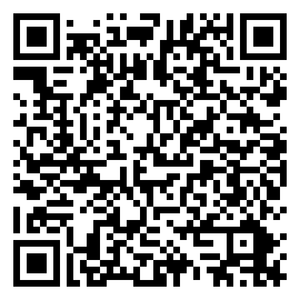 QR code 54064194000000