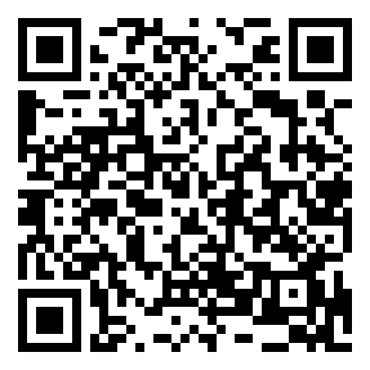 QR code 52722850200000