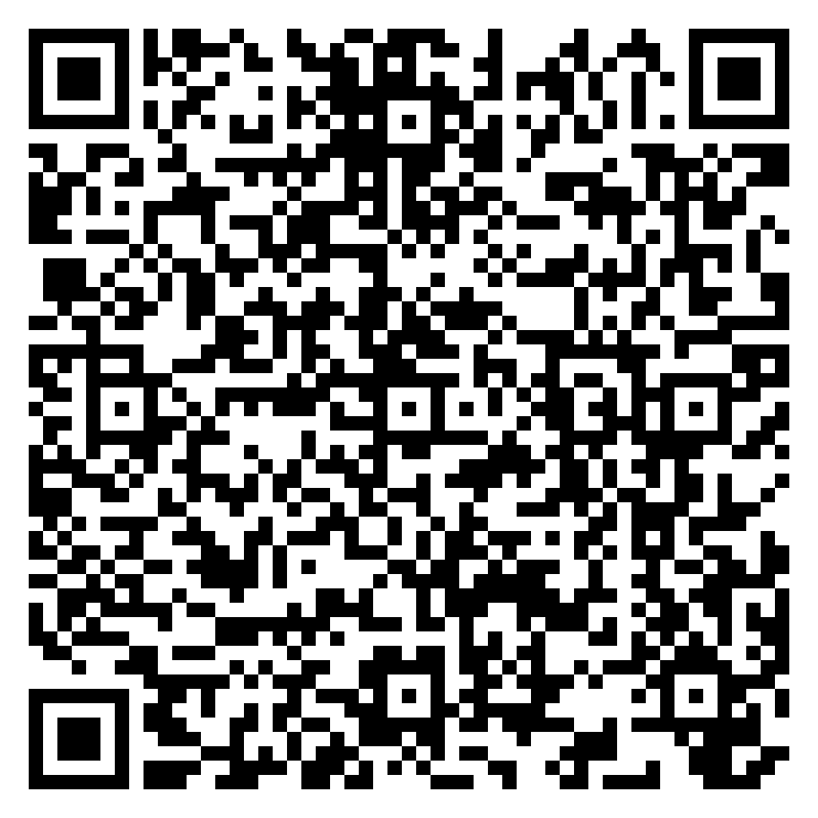 QR code 20041124000000