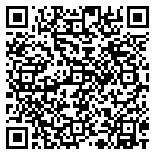 QR code 38313919000000