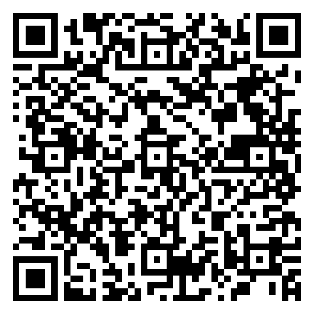 QR code 87169242000000