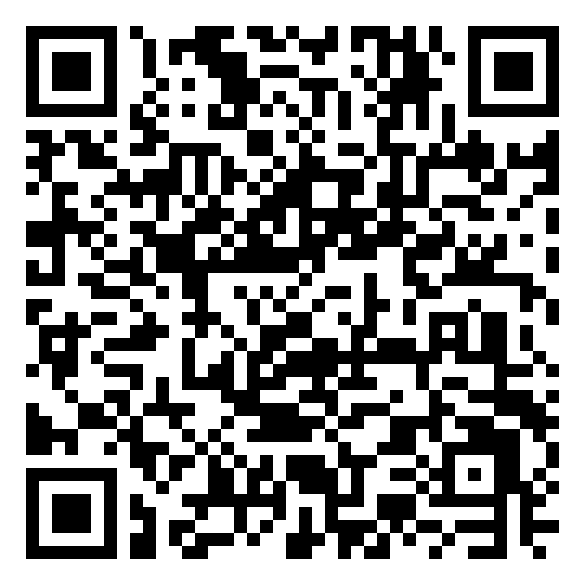 QR code 06162130600000