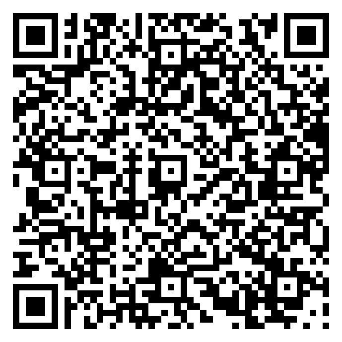 QR code 97036748800000