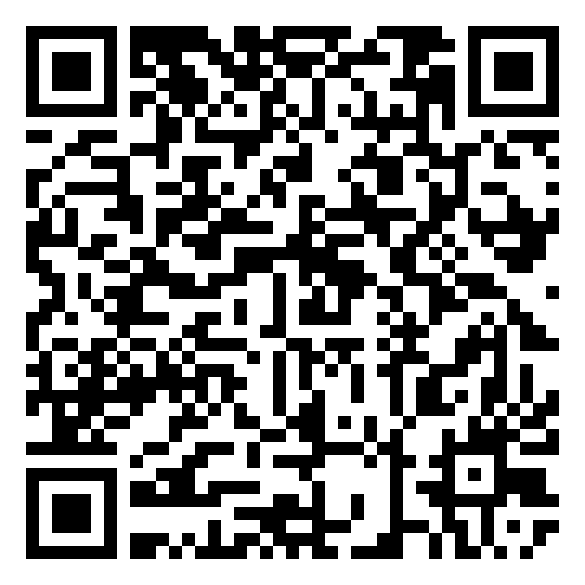 QR code 38754942400000