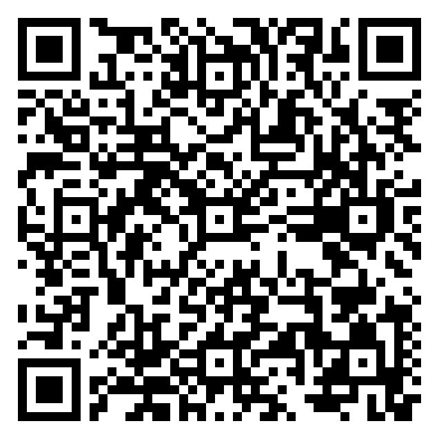 QR code 08103644300000