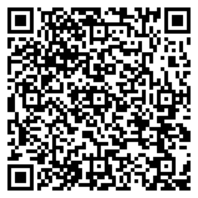 QR code 14605591800000