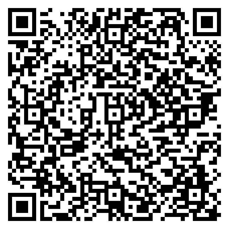 QR code 52077106000000