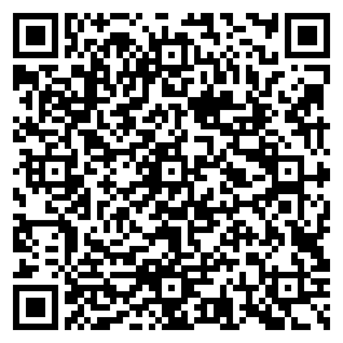 QR code 36444194300000
