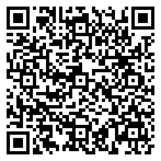 QR code 52855383600000