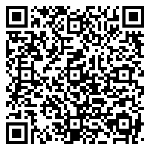 QR code 38082751200000