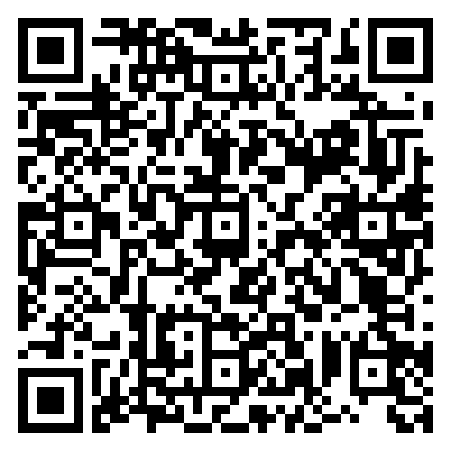 QR code 20029273000000