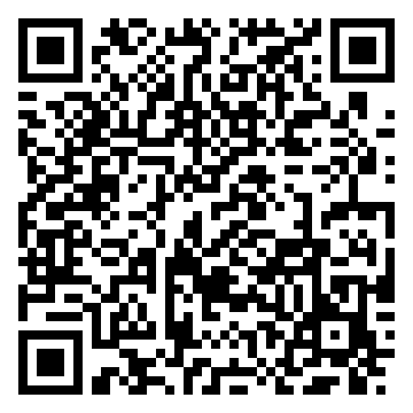 QR code 20017365100000