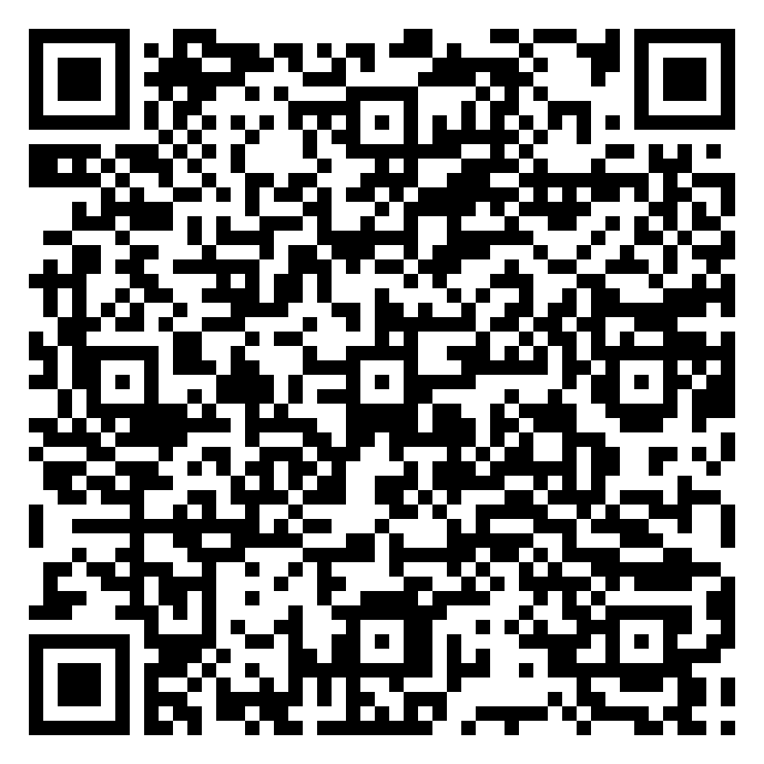 QR code 36221085000000