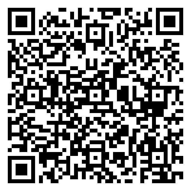QR code 52277362000000