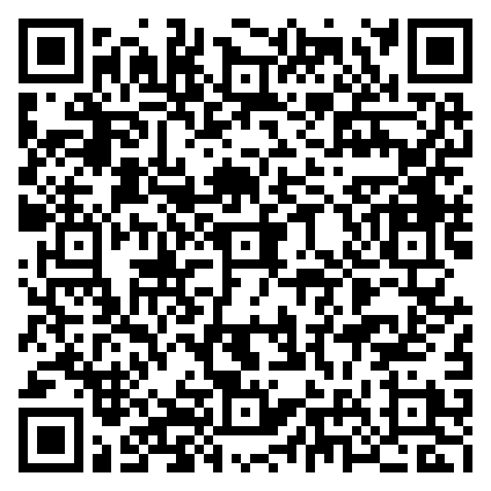 QR code 52419759200000