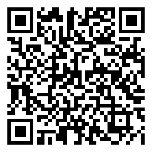 QR code 38695263200000