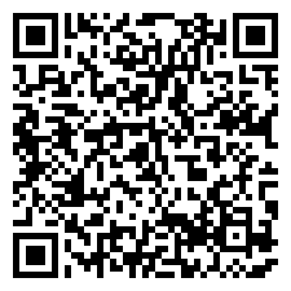 QR code 54144590900000