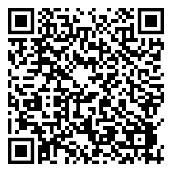 QR code 52233258300000