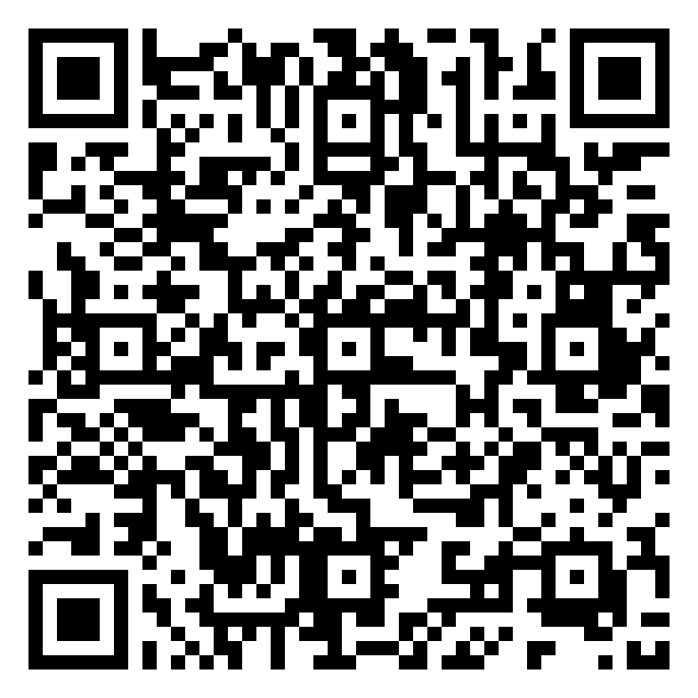 QR code 54173840000000