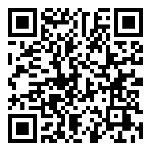 QR code 38671823800000