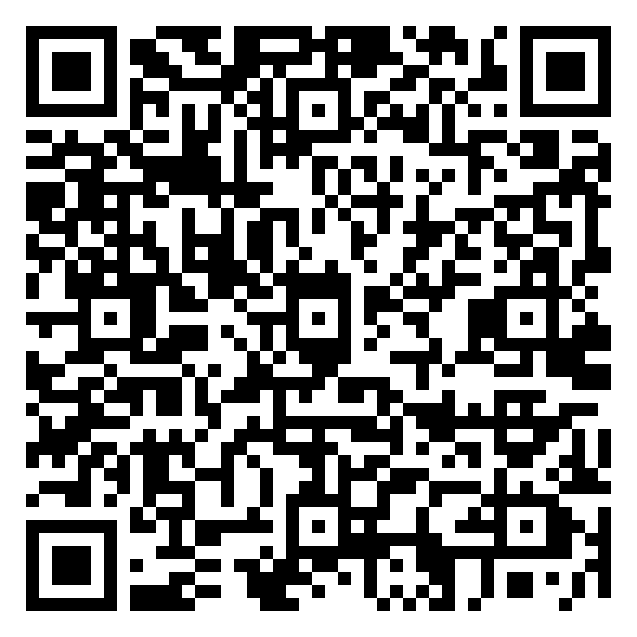 QR code 24360130000000