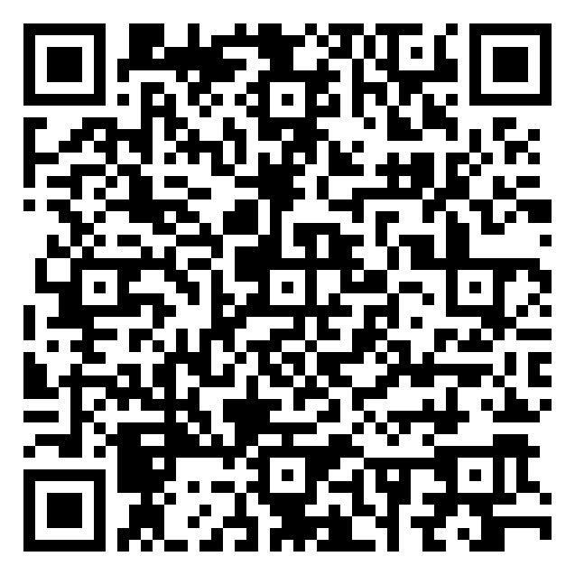 QR code 24360993900000
