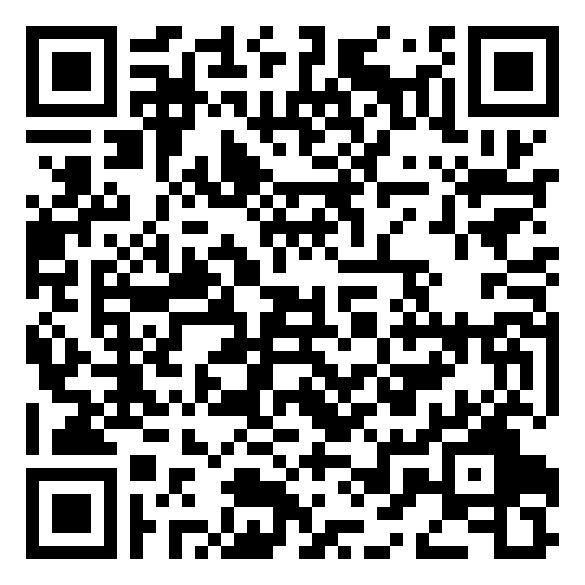 QR code 54272622000000