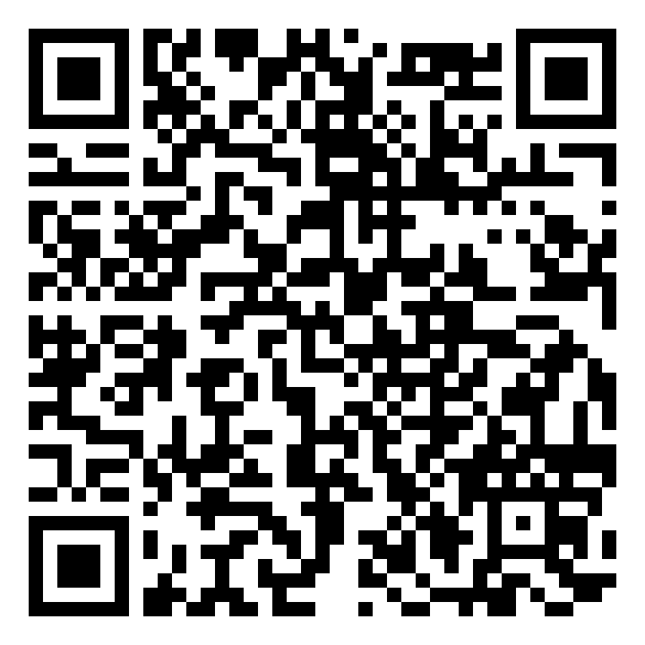 QR code 38206091900000