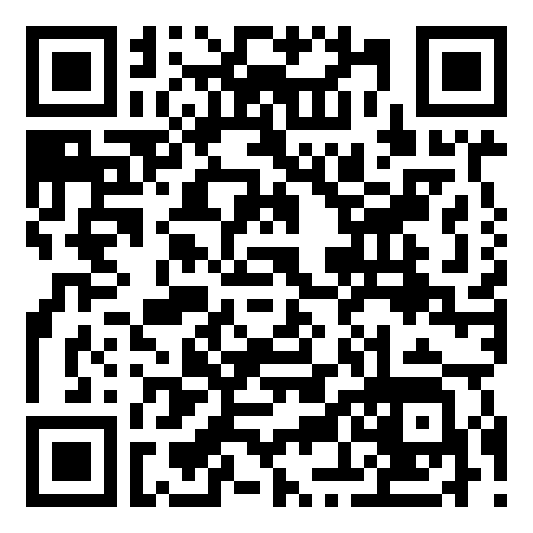 QR code 10168585300000