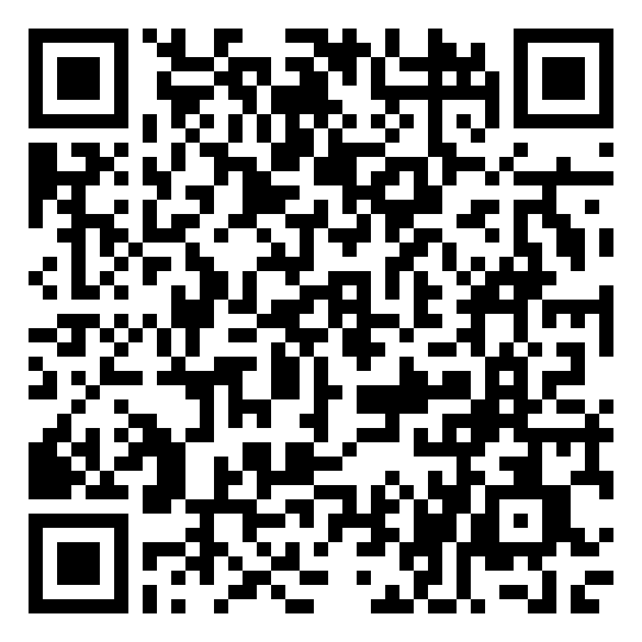 QR code 36985390000000