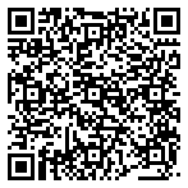 QR code 67300813800000