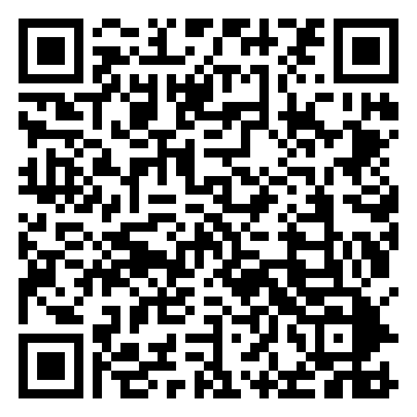 QR code 36012395600000