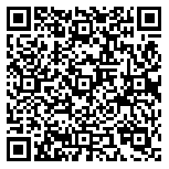 QR code 52388084900000