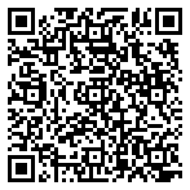 QR code 52389357900000