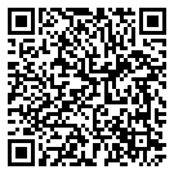 QR code 54002990700000